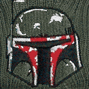 "You're No Good To Me Cold"